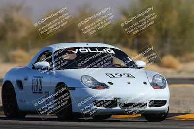 media/Jan-29-2023-PCA San Diego (Sun) [[aa0301ccc2]]/Yellow Group/Session 2 (Turn 2 Continued)/